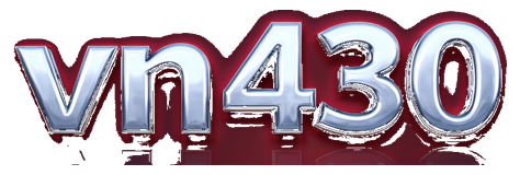 vn430 logo