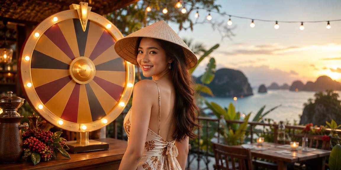 vn430 Aviator – Trò Chơi Nhân Hệ Số Bay Cao Trên vn430