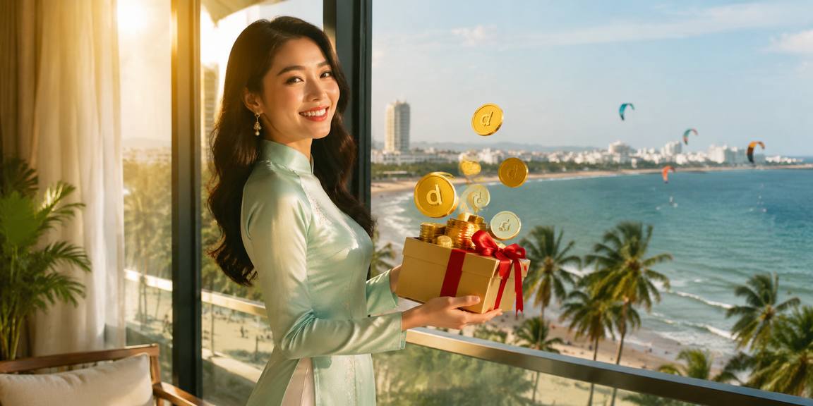 vn430 Câu hỏi về lối vào