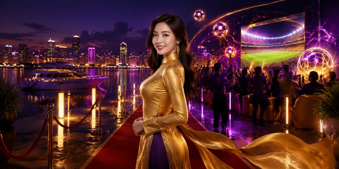 vn430 Dự đoán tỷ số