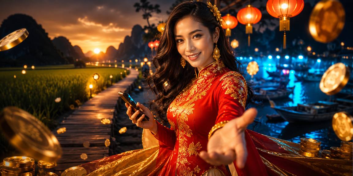 vn430 Big Bass Bonanza – Trải Nghiệm Slot Câu Cá Từ Pragmatic Play